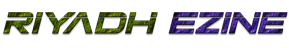 Riyadh Ezine
